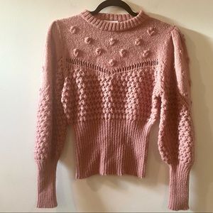 Rouje | Tops | Rouje Paris Sylvie 